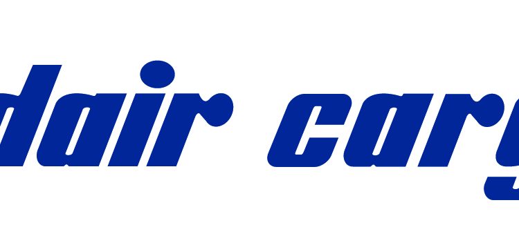 GOLDAIR CARGO_Logo_2017